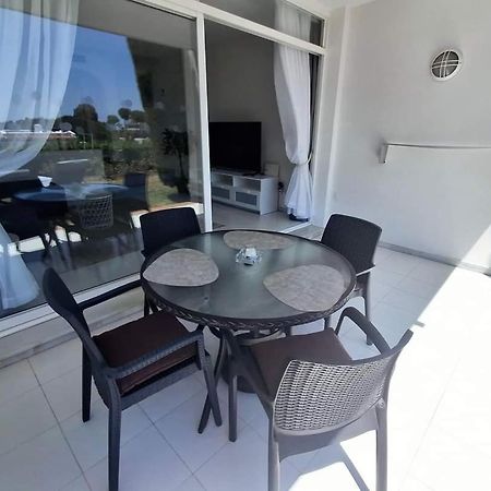 Apartament Rancho A 119 La Cala De Mijas Zewnętrze zdjęcie