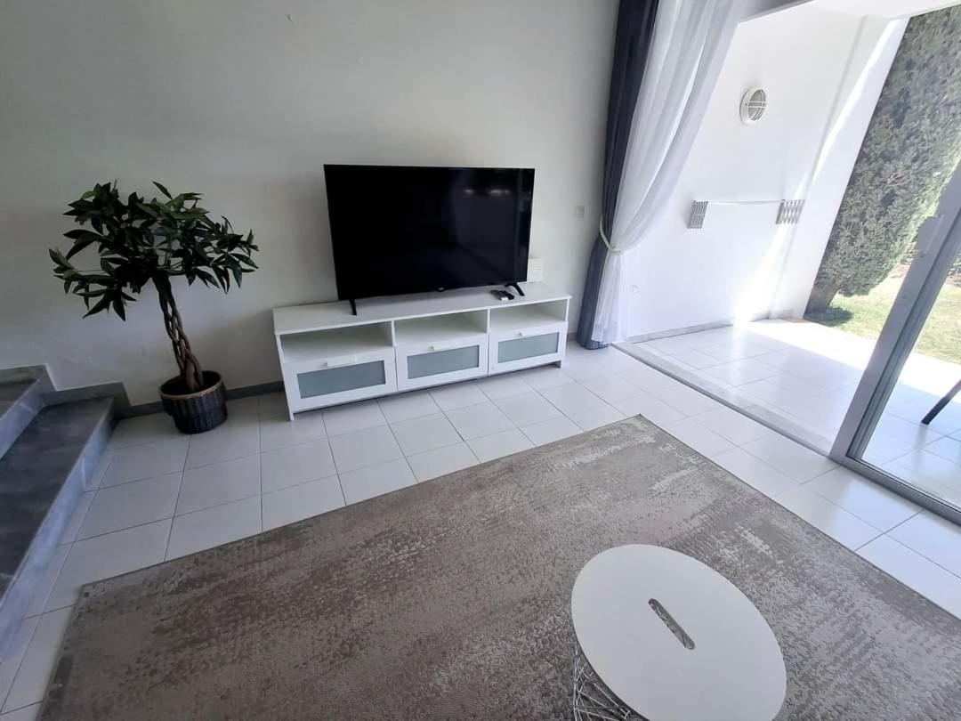 Apartament Rancho A 119 La Cala De Mijas Zewnętrze zdjęcie